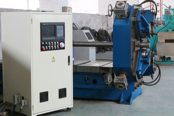 50N、2000N、彈簧試驗(yàn)機