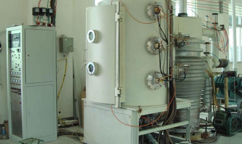 日用機械和(hé)電器為主的五金(jin)彈簧