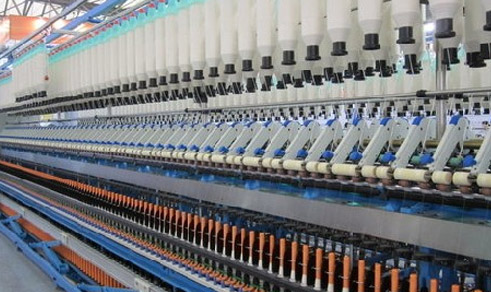 滿(man)足特殊需要為主(zhu)的特種彈簧