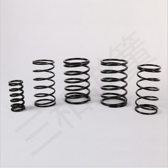 彈(dan)簧 彈簧(huáng)廠家