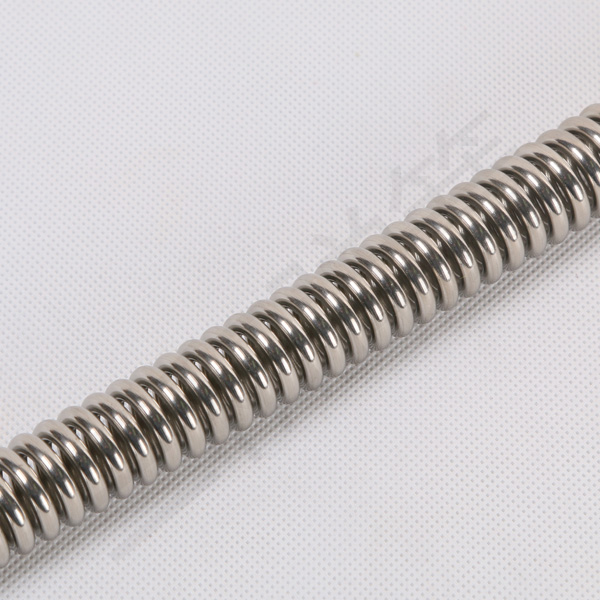 彈(dan)簧 彈簧廠家(jiā)不鏽鋼彈簧(huang)