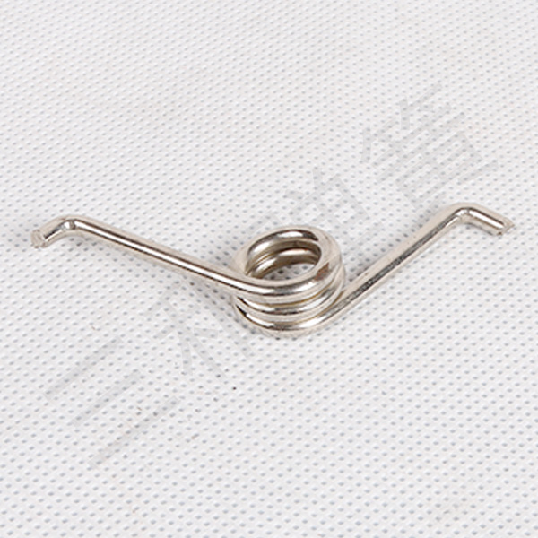 彈簧廠--外臂扭(niu)轉彈簧