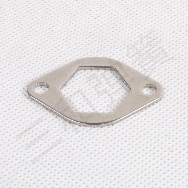 高溫片彈簧(huang)制造廠--耐高溫彈(dàn)簧150--280℃