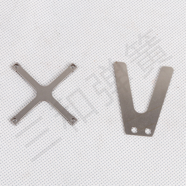 高溫(wēn)片彈簧制造廠--耐(nai)高溫彈簧100--220℃