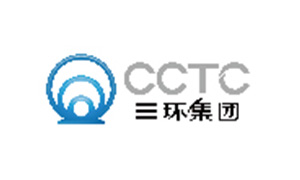 潮(chao)州三環(huán)（集團）股(gu)份有限(xian)公司