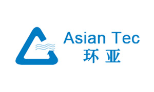 環(huan)亞（廣州(zhou)）環境科(kē)技有限(xian)公司