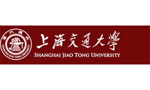 上(shàng)海交通(tōng)大學