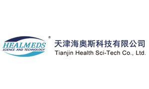 天(tiān)津海奧(ào)斯科技(jì)有限公(gōng)司