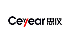 信(xìn)息産業(ye)部電子(zǐ)第四十(shí)研究所(suo)華成高(gao)新技術(shù)公司