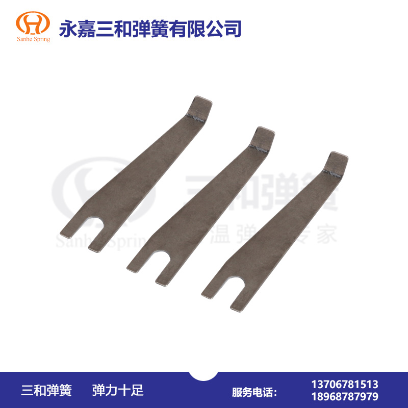 刀具(ju)塗層工(gōng)裝彈簧(huáng)