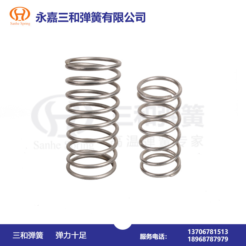 軸流式止回閥(fá)