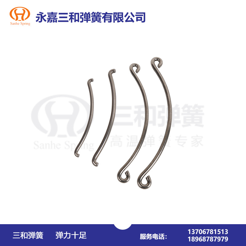 膨脹閥(fá)彈簧