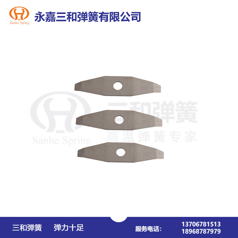 井下工具--封隔(ge)器--水力錨中間(jian)彈簧