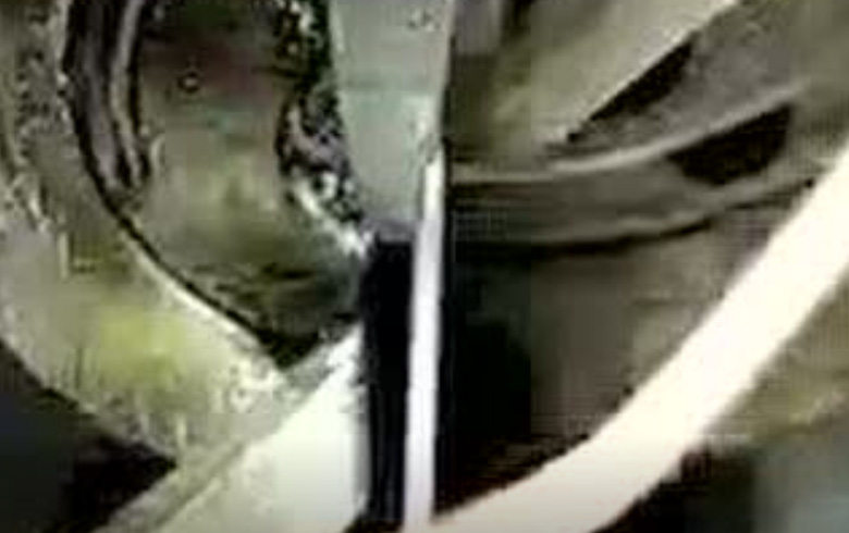 三和(hé)彈簧--不(bú)鏽鋼拉(lā)簧