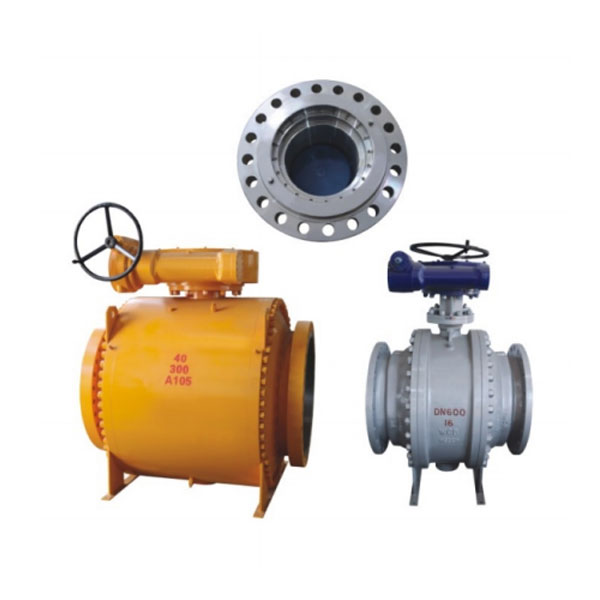 閥門彈簧(huáng)