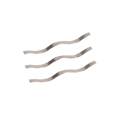 LS系列波形(xíng)彈簧