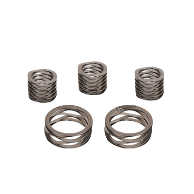SSB軸承預緊波(bo)形彈簧