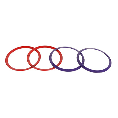 硬密封球(qiú)閥閥座碟(die)形彈簧廠(chǎng)