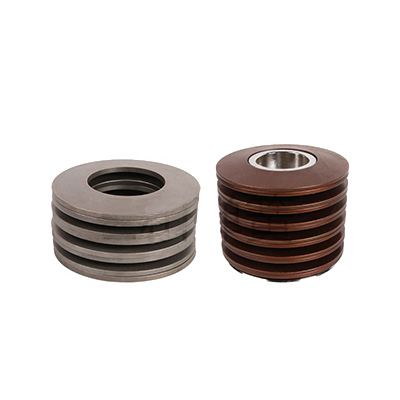 耐腐蝕碟(die)形彈簧廠(chǎng)家