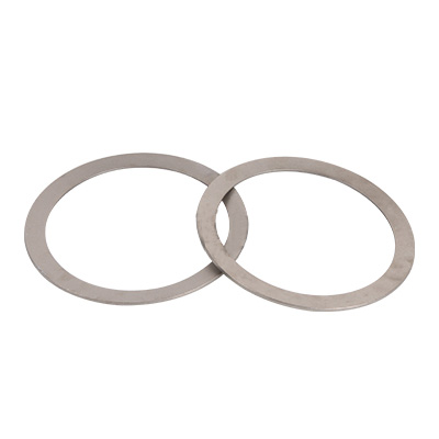 30W4Cr2V碟形彈簧(huang)制造廠