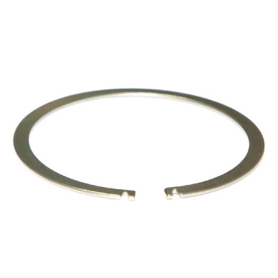 平切(qiē)形擋圈