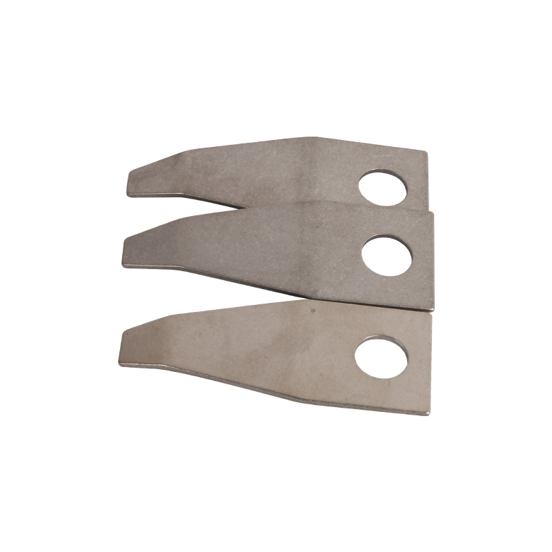 耐(nai)高溫彈(dan)簧550--700℃--高溫(wēn)片彈簧(huáng)廠