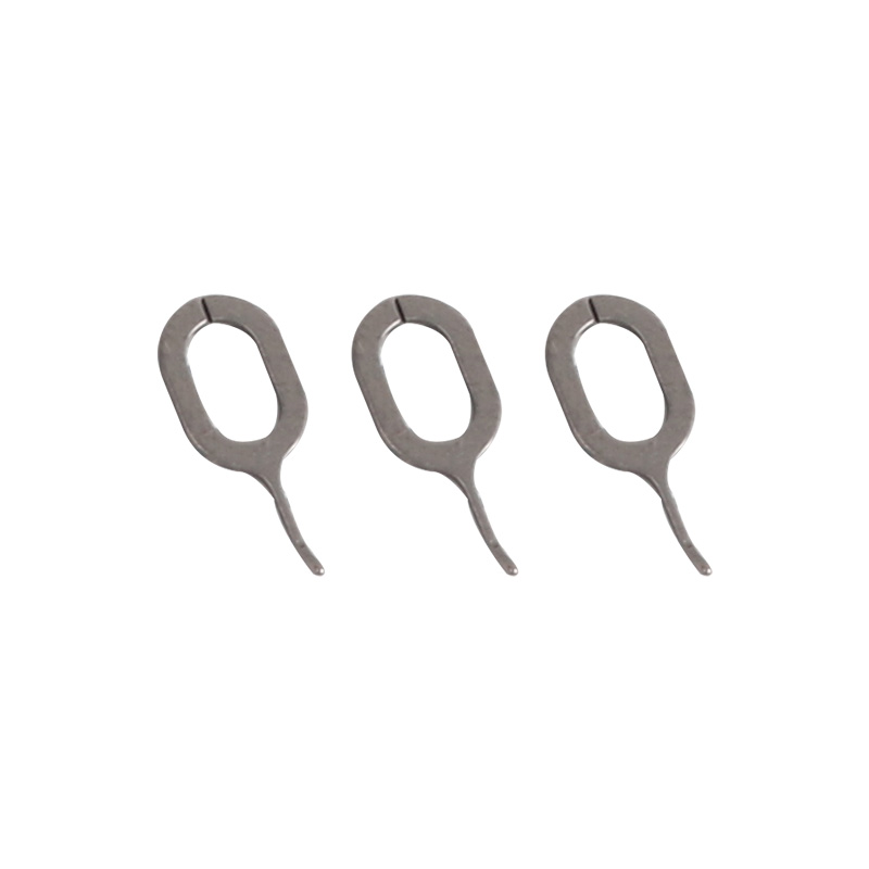 聚晶、晶體(ti)、多層金剛石(shí)塗層工裝耐(nài)高溫彈簧