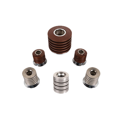 GB\T1972國(guó)标碟形彈(dàn)簧生産廠(chǎng)家