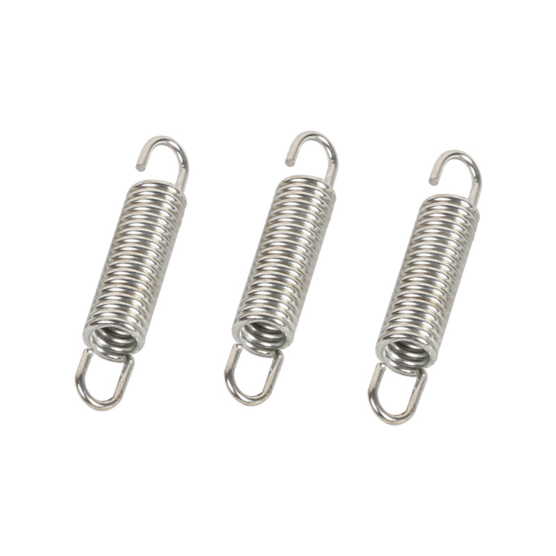 SUS316L彈簧廠(chang)