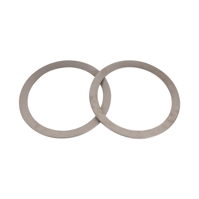 17-4PH彈簧生(shēng)産廠家