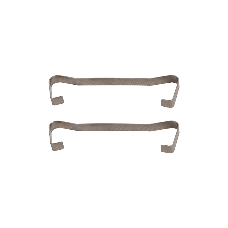 片(pian)彈簧--彈簧制造(zao)廠