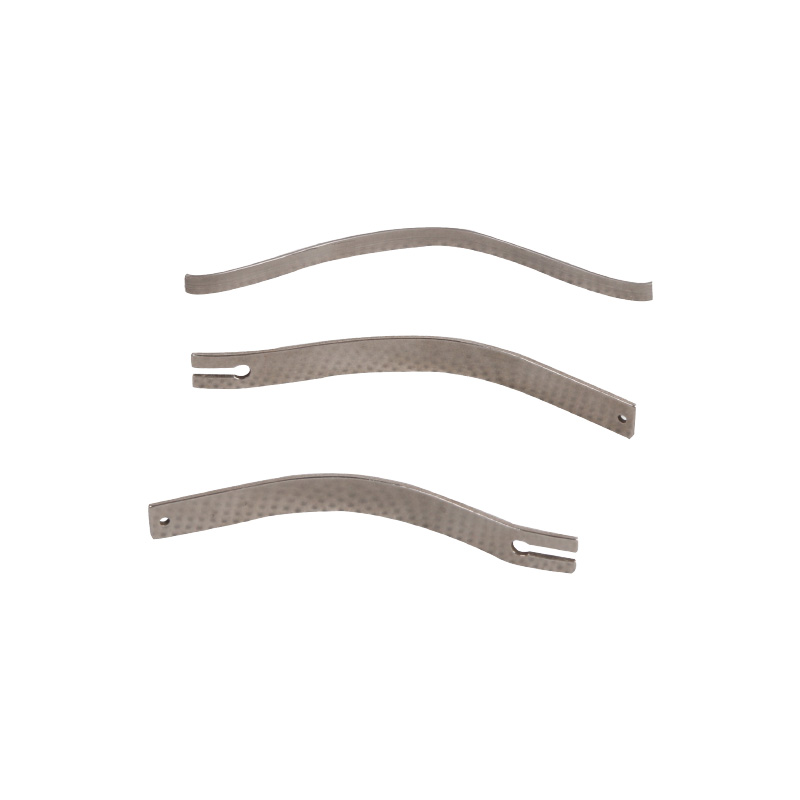 片彈簧--彈(dàn)簧生産廠家