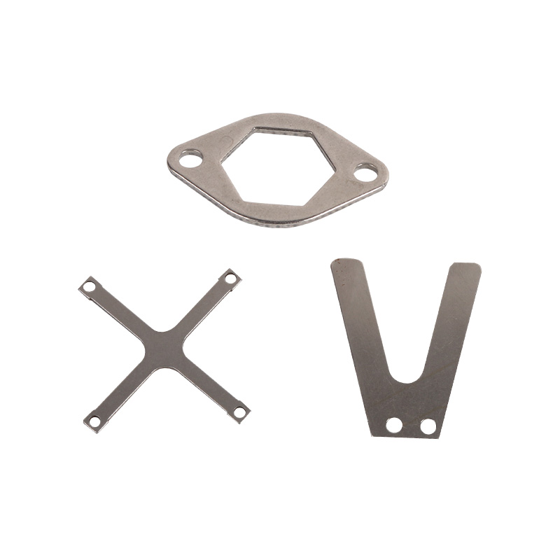 耐高(gāo)溫彈簧(huang)100--220℃--高溫片(piàn)彈簧制(zhi)造廠