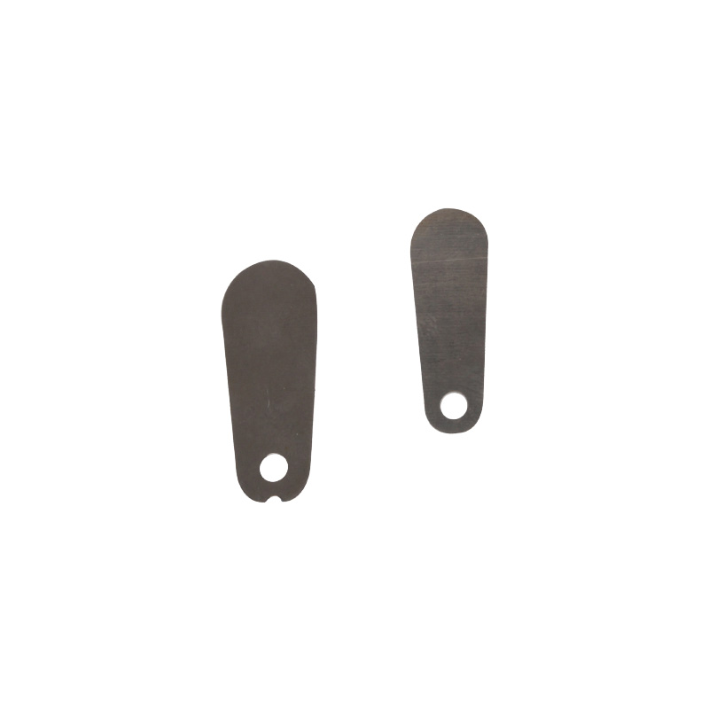 片彈簧--彈簧(huáng)制造廠