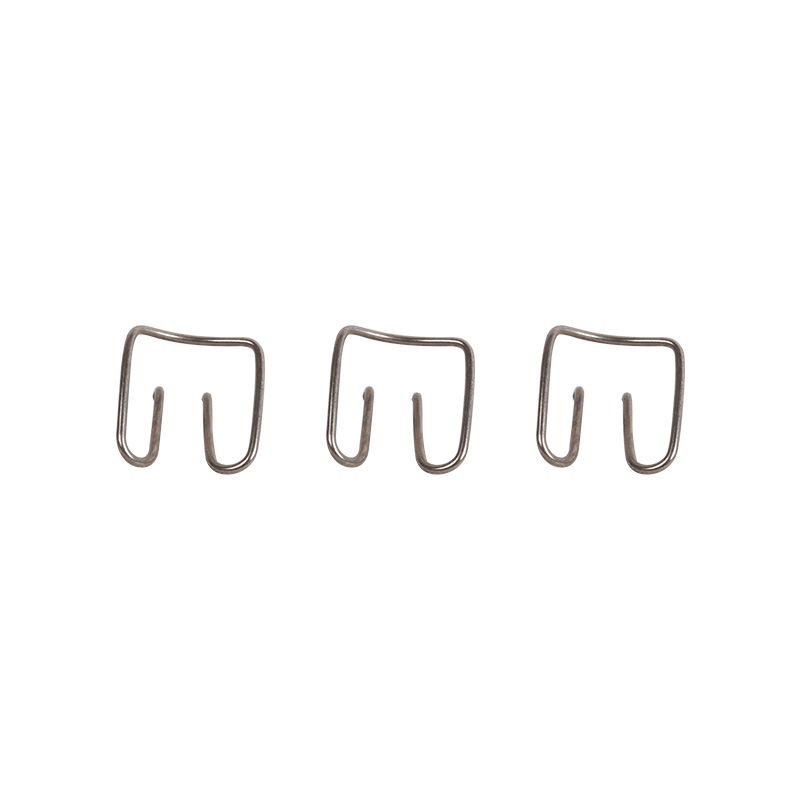 完井工具(ju)--開關工具(jù)--自釋放移(yí)位工具彈(dan)簧