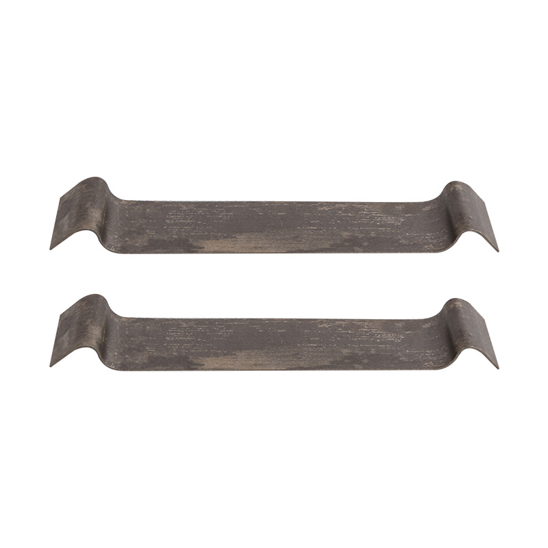 完井工具(jù)--井下流體(tǐ)控制設備(bei)--鎖芯彈片(piàn)