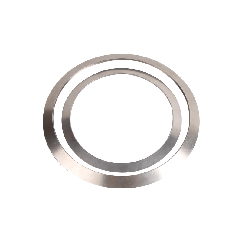 耐氫氟酸腐蝕彈(dan)簧