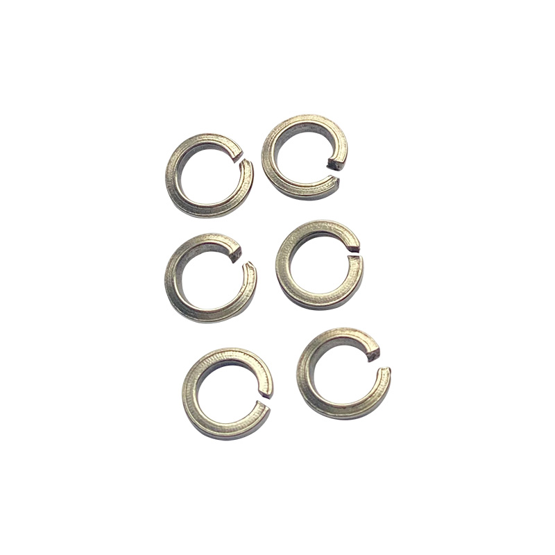 lnconelX-750(GH4145)彈簧墊圈(quan)